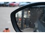 Peugeot 2008 GT Voorraad-Actie! | 360 Camera | Navigatie | Dodehoekdetectie | Draadloos Carplay & Android Auto | !!