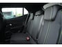 Peugeot 2008 GT Voorraad-Actie! | 360 Camera | Navigatie | Dodehoekdetectie | Draadloos Carplay & Android Auto | !!