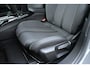 Peugeot 2008 GT Voorraad-Actie! | 360 Camera | Navigatie | Dodehoekdetectie | Draadloos Carplay & Android Auto | !!