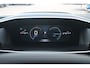 Peugeot 2008 GT Voorraad-Actie! | 360 Camera | Navigatie | Dodehoekdetectie | Draadloos Carplay & Android Auto | !!