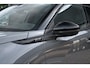 Peugeot 2008 GT Voorraad-Actie! | 360 Camera | Navigatie | Dodehoekdetectie | Draadloos Carplay & Android Auto | !!