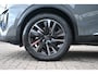 Peugeot 2008 GT Voorraad-Actie! | 360 Camera | Navigatie | Dodehoekdetectie | Draadloos Carplay & Android Auto | !!