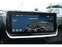 Peugeot 2008 GT Voorraad-Actie! | 360 Camera | Navigatie | Dodehoekdetectie | Draadloos Carplay & Android Auto | !!