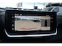 Peugeot 2008 GT Voorraad-Actie! | 360 Camera | Navigatie | Dodehoekdetectie | Draadloos Carplay & Android Auto | !!