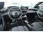 Peugeot 2008 GT Voorraad-Actie! | 360 Camera | Navigatie | Dodehoekdetectie | Draadloos Carplay & Android Auto | !!