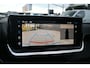 Peugeot 2008 GT Voorraad-Actie! | 360 Camera | Navigatie | Dodehoekdetectie | Draadloos Carplay & Android Auto | !!