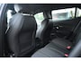 Peugeot 2008 GT Voorraad-Actie! | 360 Camera | Navigatie | Dodehoekdetectie | Draadloos Carplay & Android Auto | !!