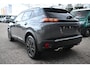 Peugeot 2008 GT Voorraad-Actie! | 360 Camera | Navigatie | Dodehoekdetectie | Draadloos Carplay & Android Auto | !!