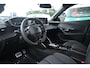 Peugeot 2008 GT Voorraad-Actie! | 360 Camera | Navigatie | Dodehoekdetectie | Draadloos Carplay & Android Auto | !!