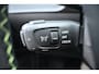 Peugeot 2008 GT Voorraad-Actie! | 360 Camera | Navigatie | Dodehoekdetectie | Draadloos Carplay & Android Auto | !!