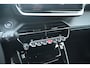 Peugeot 2008 GT Voorraad-Actie! | 360 Camera | Navigatie | Dodehoekdetectie | Draadloos Carplay & Android Auto | !!