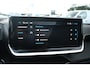 Peugeot 2008 GT Voorraad-Actie! | 360 Camera | Navigatie | Dodehoekdetectie | Draadloos Carplay & Android Auto | !!
