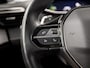 Peugeot 2008 1.2 PureTech Allure Pack 131Pk Automaat (VIRTUAL COCKPIT, APPLE CARPLAY, GROOT NAVI, 360 CAMERA, STOELVERWARMING, LEDER, SPORTSTOELEN, GETINT GLAS, ADAPTIVE CRUISE, NIEUWSTAAT)