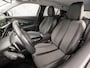 Peugeot 2008 1.2 PureTech Allure Pack 131Pk Automaat (VIRTUAL COCKPIT, APPLE CARPLAY, GROOT NAVI, 360 CAMERA, STOELVERWARMING, LEDER, SPORTSTOELEN, GETINT GLAS, ADAPTIVE CRUISE, NIEUWSTAAT)