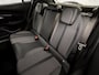 Peugeot 2008 1.2 PureTech Allure Pack 131Pk Automaat (VIRTUAL COCKPIT, APPLE CARPLAY, GROOT NAVI, 360 CAMERA, STOELVERWARMING, LEDER, SPORTSTOELEN, GETINT GLAS, ADAPTIVE CRUISE, NIEUWSTAAT)