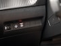Peugeot 2008 1.2 PureTech Allure Pack 131Pk Automaat (VIRTUAL COCKPIT, APPLE CARPLAY, GROOT NAVI, 360 CAMERA, STOELVERWARMING, LEDER, SPORTSTOELEN, GETINT GLAS, ADAPTIVE CRUISE, NIEUWSTAAT)