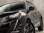 Peugeot 2008 1.2 PureTech Allure Pack 131Pk Automaat (VIRTUAL COCKPIT, APPLE CARPLAY, GROOT NAVI, 360 CAMERA, STOELVERWARMING, LEDER, SPORTSTOELEN, GETINT GLAS, ADAPTIVE CRUISE, NIEUWSTAAT)