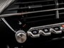 Peugeot 2008 1.2 PureTech Allure Pack 131Pk Automaat (VIRTUAL COCKPIT, APPLE CARPLAY, GROOT NAVI, 360 CAMERA, STOELVERWARMING, LEDER, SPORTSTOELEN, GETINT GLAS, ADAPTIVE CRUISE, NIEUWSTAAT)