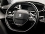Peugeot 2008 1.2 PureTech Allure Pack 131Pk Automaat (VIRTUAL COCKPIT, APPLE CARPLAY, GROOT NAVI, 360 CAMERA, STOELVERWARMING, LEDER, SPORTSTOELEN, GETINT GLAS, ADAPTIVE CRUISE, NIEUWSTAAT)