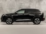 Peugeot 2008 1.2 PureTech Allure Pack 131Pk Automaat (VIRTUAL COCKPIT, APPLE CARPLAY, GROOT NAVI, 360 CAMERA, STOELVERWARMING, LEDER, SPORTSTOELEN, GETINT GLAS, ADAPTIVE CRUISE, NIEUWSTAAT)