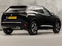 Peugeot 2008 1.2 PureTech Allure Pack 131Pk Automaat (VIRTUAL COCKPIT, APPLE CARPLAY, GROOT NAVI, 360 CAMERA, STOELVERWARMING, LEDER, SPORTSTOELEN, GETINT GLAS, ADAPTIVE CRUISE, NIEUWSTAAT)