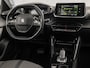 Peugeot 2008 1.2 PureTech Allure Pack 131Pk Automaat (VIRTUAL COCKPIT, APPLE CARPLAY, GROOT NAVI, 360 CAMERA, STOELVERWARMING, LEDER, SPORTSTOELEN, GETINT GLAS, ADAPTIVE CRUISE, NIEUWSTAAT)