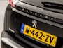 Peugeot 2008 1.2 PureTech Allure Pack 131Pk Automaat (VIRTUAL COCKPIT, APPLE CARPLAY, GROOT NAVI, 360 CAMERA, STOELVERWARMING, LEDER, SPORTSTOELEN, GETINT GLAS, ADAPTIVE CRUISE, NIEUWSTAAT)