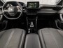 Peugeot 2008 1.2 PureTech Allure Pack 131Pk Automaat (VIRTUAL COCKPIT, APPLE CARPLAY, GROOT NAVI, 360 CAMERA, STOELVERWARMING, LEDER, SPORTSTOELEN, GETINT GLAS, ADAPTIVE CRUISE, NIEUWSTAAT)
