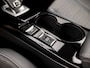 Peugeot 2008 1.2 PureTech Allure Pack 131Pk Automaat (VIRTUAL COCKPIT, APPLE CARPLAY, GROOT NAVI, 360 CAMERA, STOELVERWARMING, LEDER, SPORTSTOELEN, GETINT GLAS, ADAPTIVE CRUISE, NIEUWSTAAT)