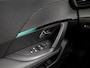 Peugeot 2008 1.2 PureTech Allure Pack 131Pk Automaat (VIRTUAL COCKPIT, APPLE CARPLAY, GROOT NAVI, 360 CAMERA, STOELVERWARMING, LEDER, SPORTSTOELEN, GETINT GLAS, ADAPTIVE CRUISE, NIEUWSTAAT)