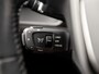 Peugeot 2008 1.2 PureTech Allure Pack 131Pk Automaat (VIRTUAL COCKPIT, APPLE CARPLAY, GROOT NAVI, 360 CAMERA, STOELVERWARMING, LEDER, SPORTSTOELEN, GETINT GLAS, ADAPTIVE CRUISE, NIEUWSTAAT)