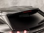 Peugeot 2008 1.2 PureTech Allure Pack 131Pk Automaat (VIRTUAL COCKPIT, APPLE CARPLAY, GROOT NAVI, 360 CAMERA, STOELVERWARMING, LEDER, SPORTSTOELEN, GETINT GLAS, ADAPTIVE CRUISE, NIEUWSTAAT)
