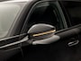 Peugeot 2008 1.2 PureTech Allure Pack 131Pk Automaat (VIRTUAL COCKPIT, APPLE CARPLAY, GROOT NAVI, 360 CAMERA, STOELVERWARMING, LEDER, SPORTSTOELEN, GETINT GLAS, ADAPTIVE CRUISE, NIEUWSTAAT)