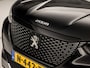 Peugeot 2008 1.2 PureTech Allure Pack 131Pk Automaat (VIRTUAL COCKPIT, APPLE CARPLAY, GROOT NAVI, 360 CAMERA, STOELVERWARMING, LEDER, SPORTSTOELEN, GETINT GLAS, ADAPTIVE CRUISE, NIEUWSTAAT)