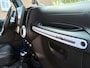 Jeep Wrangler 2.8 CRD Unlimited - Polar Edition - ZEER NETJES - VAN