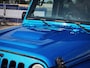 Jeep Wrangler 2.8 CRD Unlimited - Polar Edition - ZEER NETJES - VAN