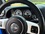 Jeep Wrangler 2.8 CRD Unlimited - Polar Edition - ZEER NETJES - VAN