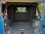 Jeep Wrangler 2.8 CRD Unlimited - Polar Edition - ZEER NETJES - VAN