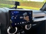 Jeep Wrangler 2.8 CRD Unlimited - Polar Edition - ZEER NETJES - VAN
