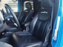 Jeep Wrangler 2.8 CRD Unlimited - Polar Edition - ZEER NETJES - VAN