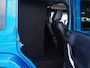 Jeep Wrangler 2.8 CRD Unlimited - Polar Edition - ZEER NETJES - VAN
