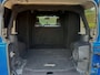 Jeep Wrangler 2.8 CRD Unlimited - Polar Edition - ZEER NETJES - VAN