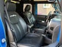 Jeep Wrangler 2.8 CRD Unlimited - Polar Edition - ZEER NETJES - VAN
