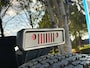 Jeep Wrangler 2.8 CRD Unlimited - Polar Edition - ZEER NETJES - VAN