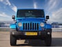 Jeep Wrangler 2.8 CRD Unlimited - Polar Edition - ZEER NETJES - VAN