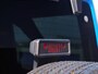 Jeep Wrangler 2.8 CRD Unlimited - Polar Edition - ZEER NETJES - VAN