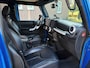 Jeep Wrangler 2.8 CRD Unlimited - Polar Edition - ZEER NETJES - VAN