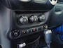 Jeep Wrangler 2.8 CRD Unlimited - Polar Edition - ZEER NETJES - VAN