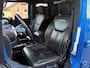 Jeep Wrangler 2.8 CRD Unlimited - Polar Edition - ZEER NETJES - VAN