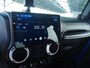 Jeep Wrangler 2.8 CRD Unlimited - Polar Edition - ZEER NETJES - VAN